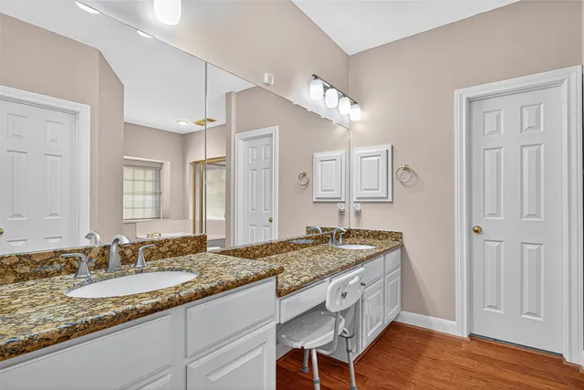 $3,950 | 14107 Glasgow Place, Houston, TX 77077