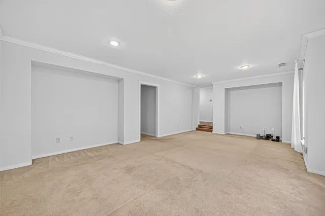 $3,950 | 14107 Glasgow Place, Houston, TX 77077