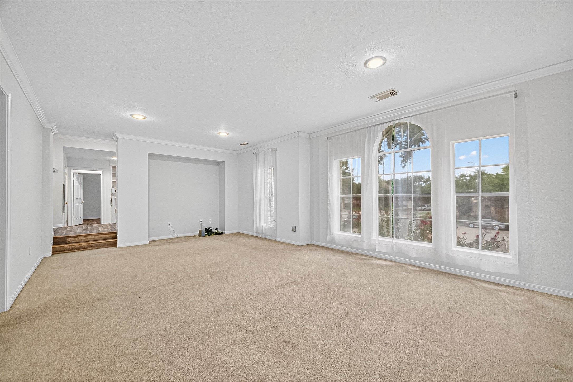 14107 Glasgow Place Houston, TX 77077 - Photo 25 of 50