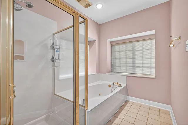 $3,950 | 14107 Glasgow Place, Houston, TX 77077