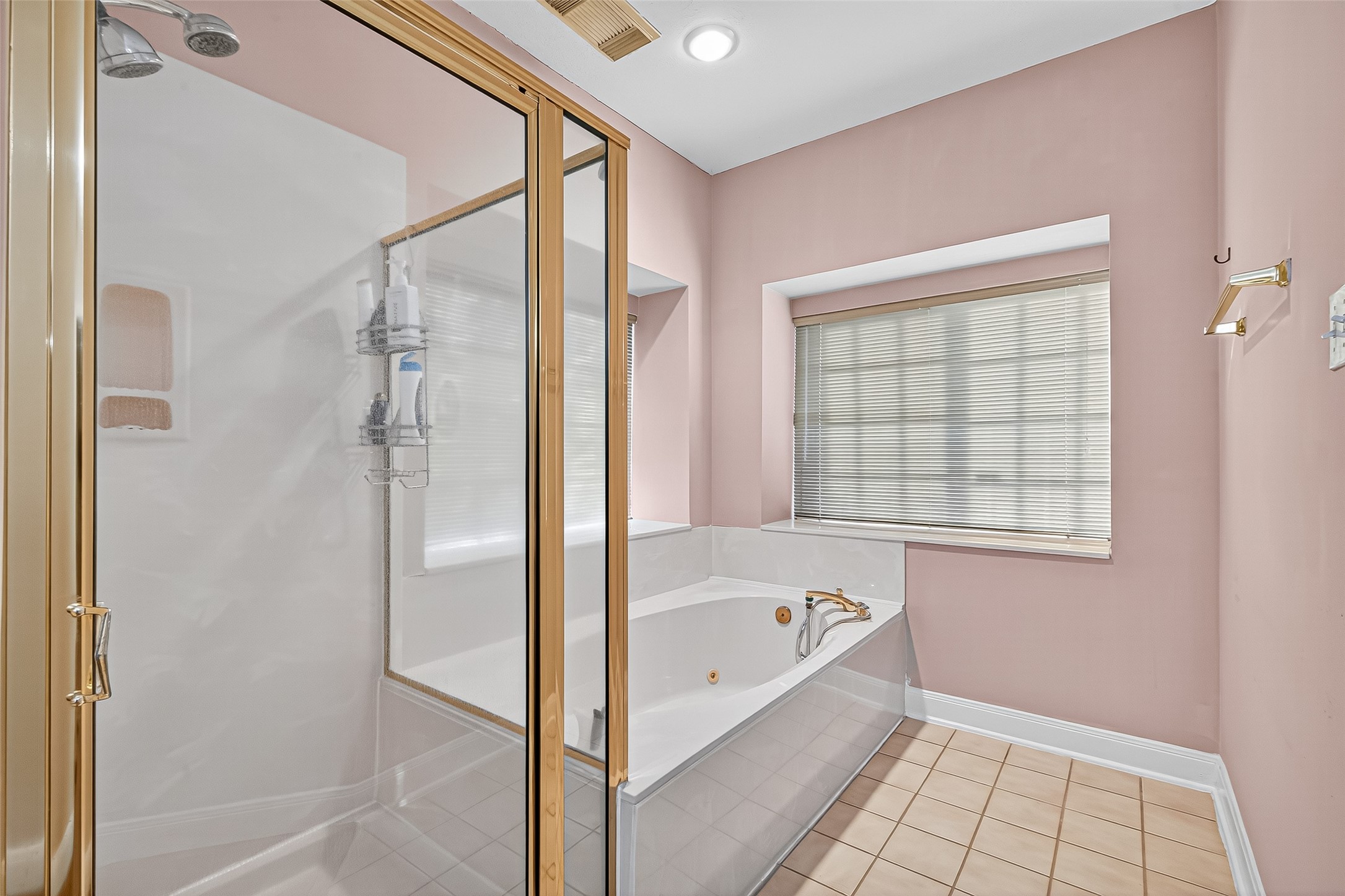 14107 Glasgow Place Houston, TX 77077 - Photo 27 of 50