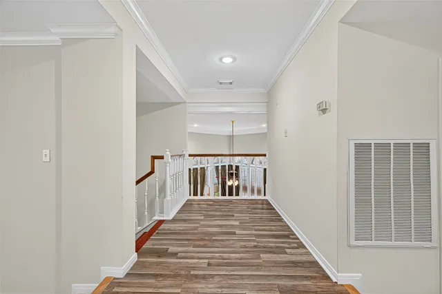 $3,950 | 14107 Glasgow Place, Houston, TX 77077