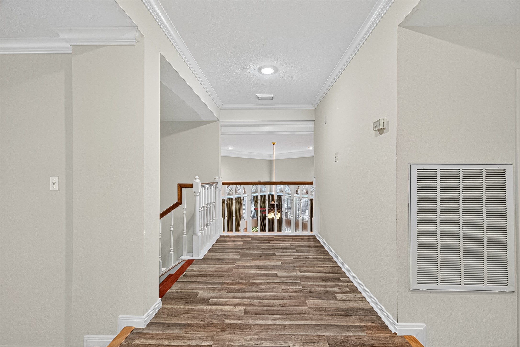 14107 Glasgow Place Houston, TX 77077 - Photo 29 of 50