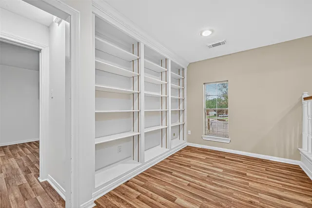 $3,950 | 14107 Glasgow Place, Houston, TX 77077