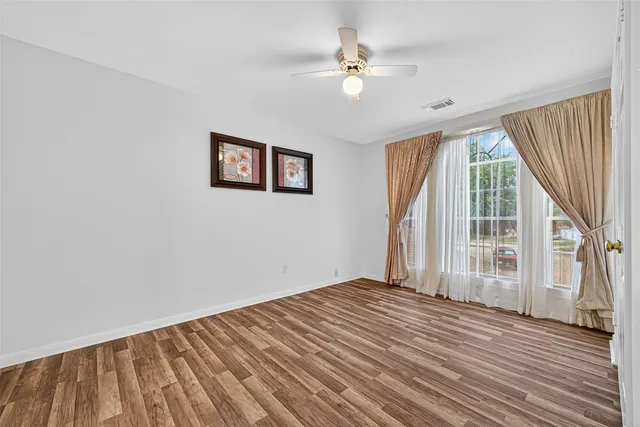 $3,950 | 14107 Glasgow Place, Houston, TX 77077