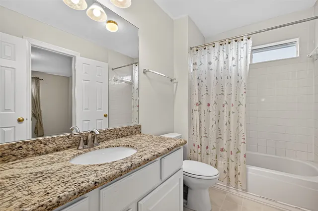 $3,950 | 14107 Glasgow Place, Houston, TX 77077