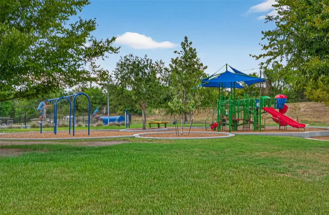 $3,950 | 14107 Glasgow Place, Houston, TX 77077