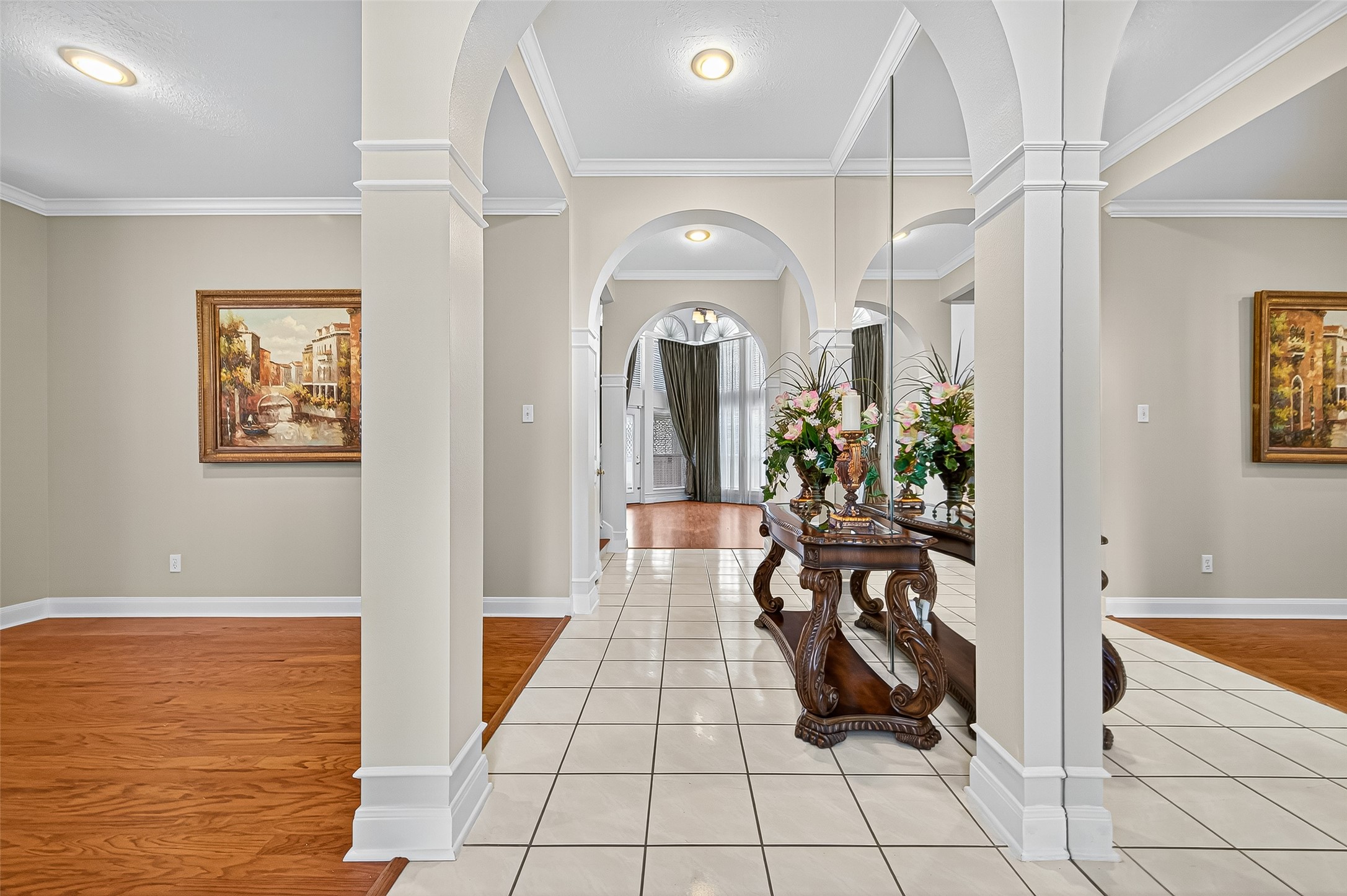 14107 Glasgow Place Houston, TX 77077 - Photo 4 of 50