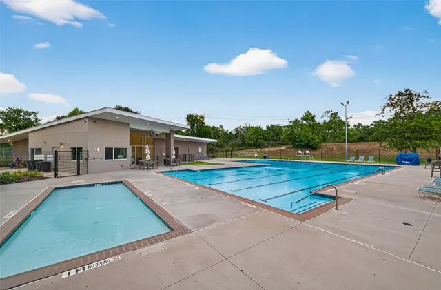 $3,950 | 14107 Glasgow Place, Houston, TX 77077