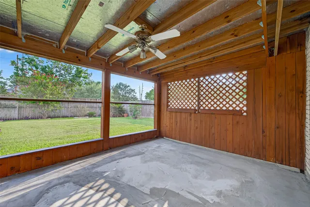 $3,950 | 14107 Glasgow Place, Houston, TX 77077