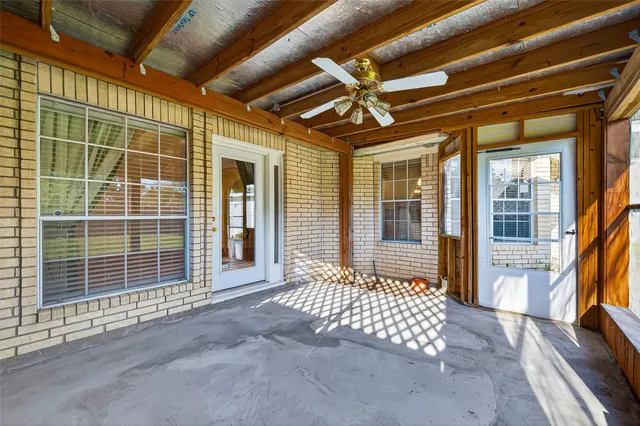 $3,950 | 14107 Glasgow Place, Houston, TX 77077