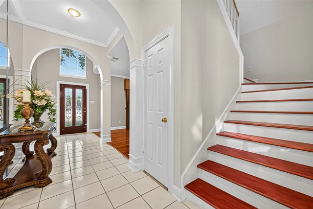 $3,950 | 14107 Glasgow Place, Houston, TX 77077