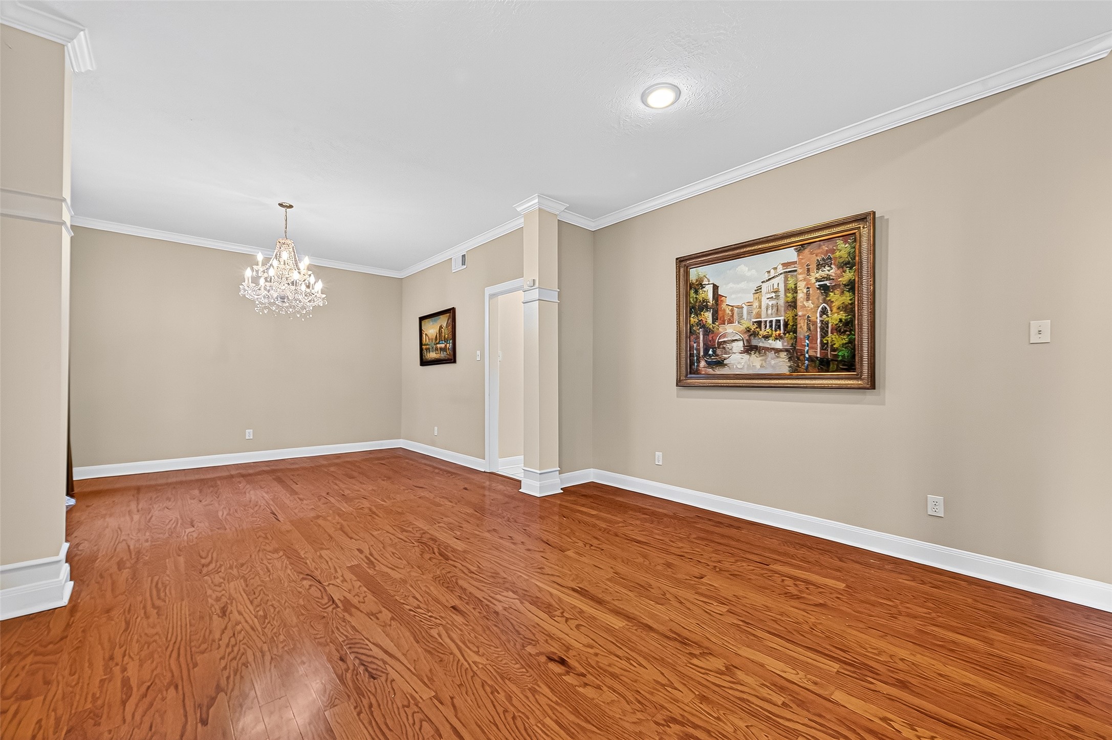 14107 Glasgow Place Houston, TX 77077 - Photo 6 of 50