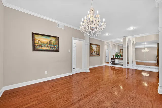 $3,950 | 14107 Glasgow Place, Houston, TX 77077