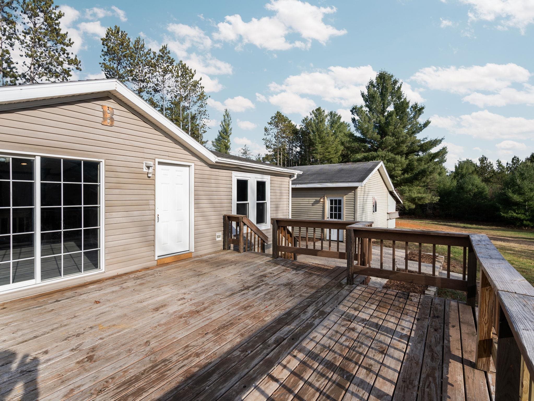 5765 Lund Road Southwest Fife Lake, MI 49633 - Photo 6 of 32 1940573-5046fa73-989d-46c8-8209-5f4f0059ecef.JPG