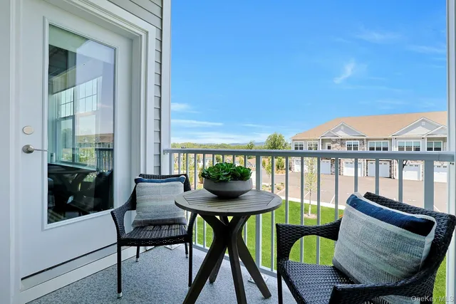 $4,850 | 4107 Lucy Court, Unit 4107, Pearl River, NY 10965