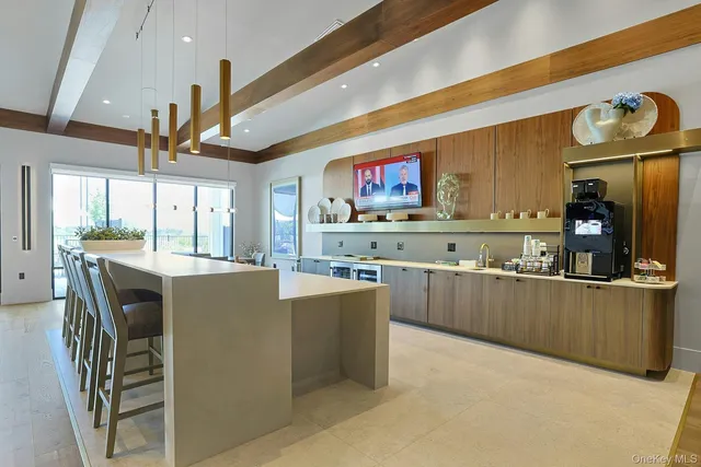 $4,850 | 4107 Lucy Court, Unit 4107, Pearl River, NY 10965