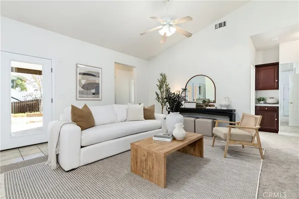 $875,000 | 4115 Orinda Court, Atascadero, CA 93422