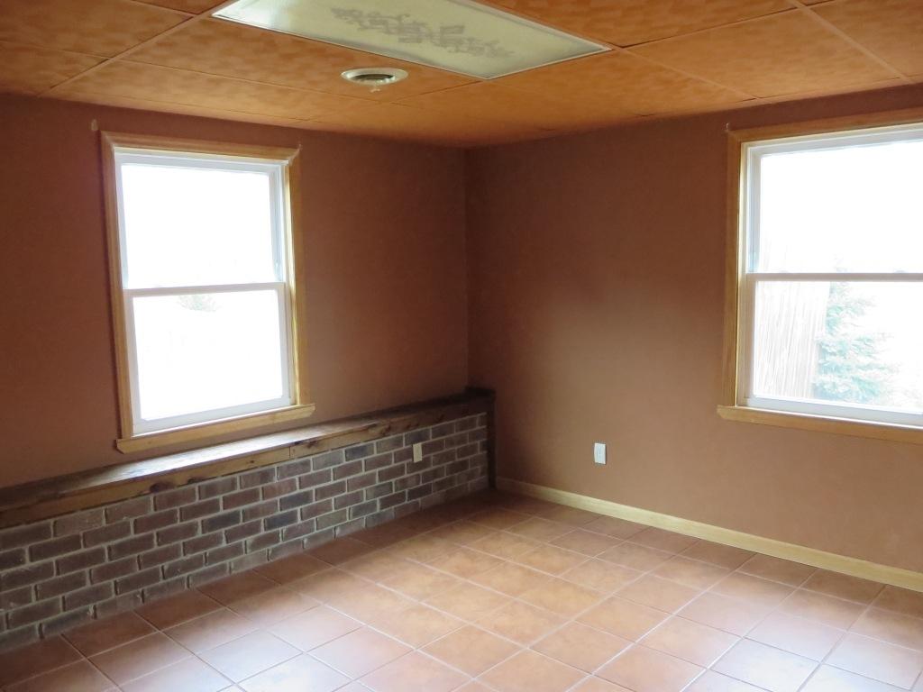 1914 Navigation Point Goodview, VA 24095 - Photo 6 of 15 a view of an empty room with a window