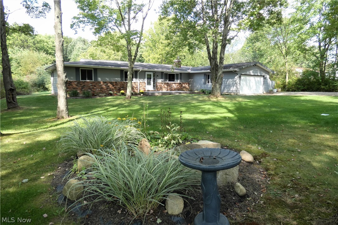 5089 Wayne Road Mantua, OH 44255 - Photo 1 of 26 Gallery Image 1