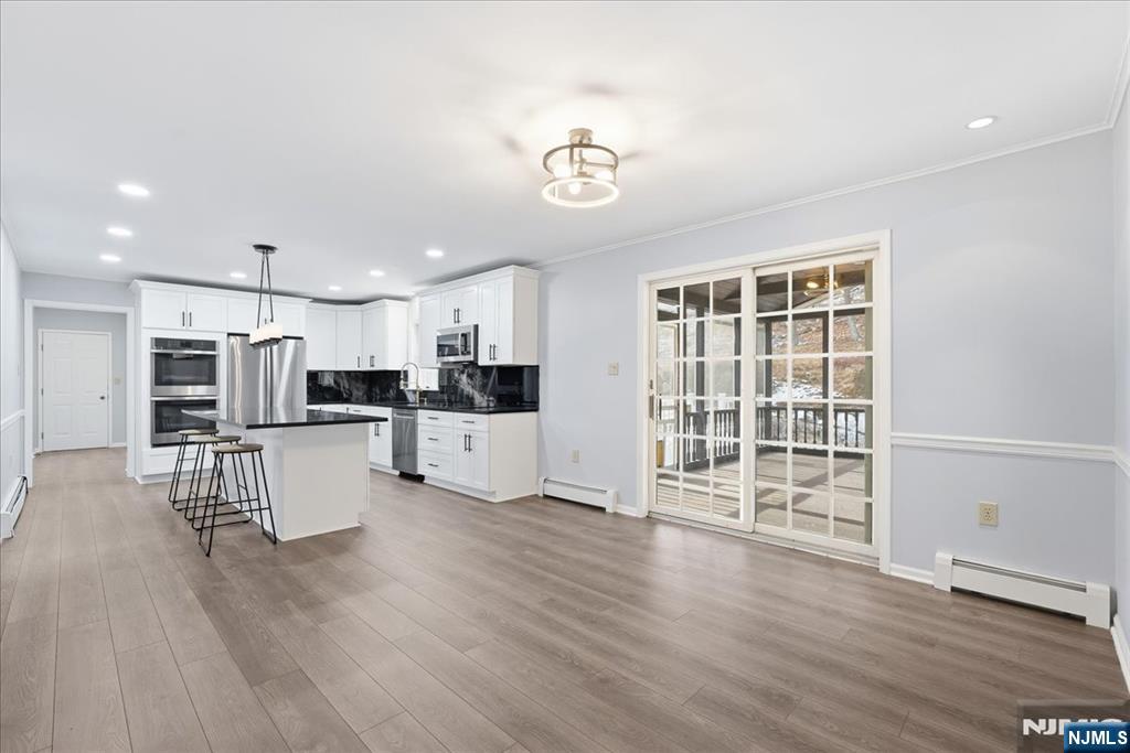 611 Snake Den Road West Milford, NJ 07480 - Photo 8 of 50