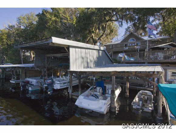 109 Shell Harbour Way Satsuma, FL 32189 - Photo 1 of 23 Gallery Image 1