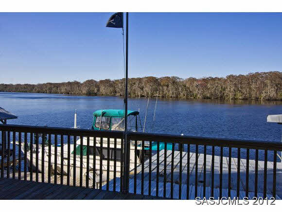 109 Shell Harbour Way Satsuma, FL 32189 - Photo 22 of 23 Gallery Image 22