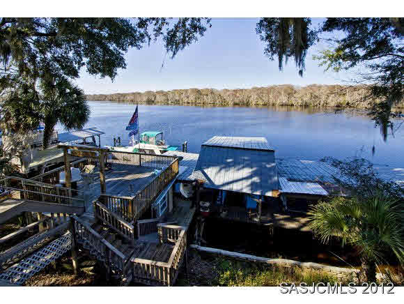 109 Shell Harbour Way Satsuma, FL 32189 - Photo 23 of 23 Gallery Image 23