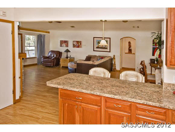 109 Shell Harbour Way Satsuma, FL 32189 - Photo 5 of 23 Gallery Image 5