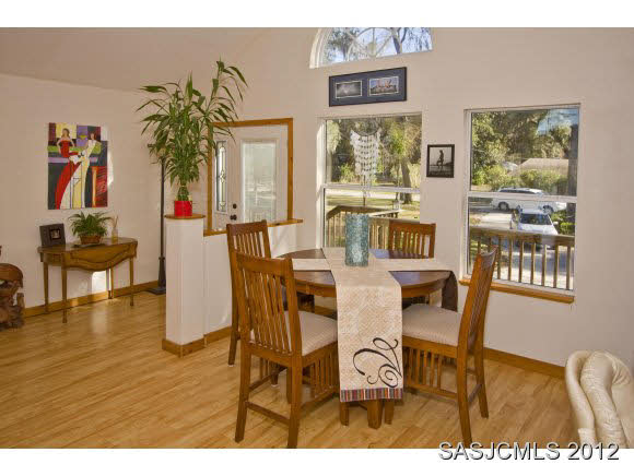 109 Shell Harbour Way Satsuma, FL 32189 - Photo 7 of 23 Gallery Image 7