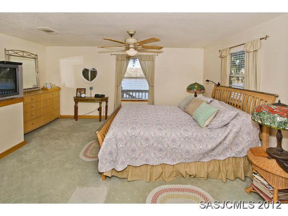 109 Shell Harbour Way Satsuma, FL 32189 - Photo 9 of 23 Gallery Image 9