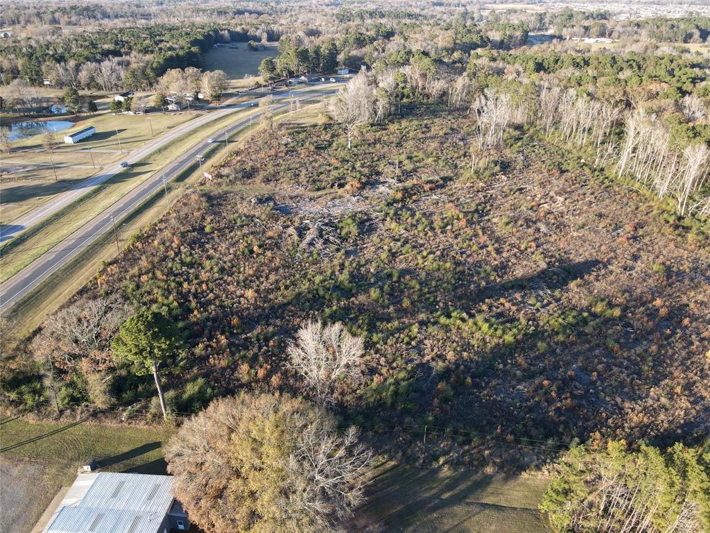 1361 Highway 171 Stonewall, LA 71078 - Photo 2 of 7 a view of a city street