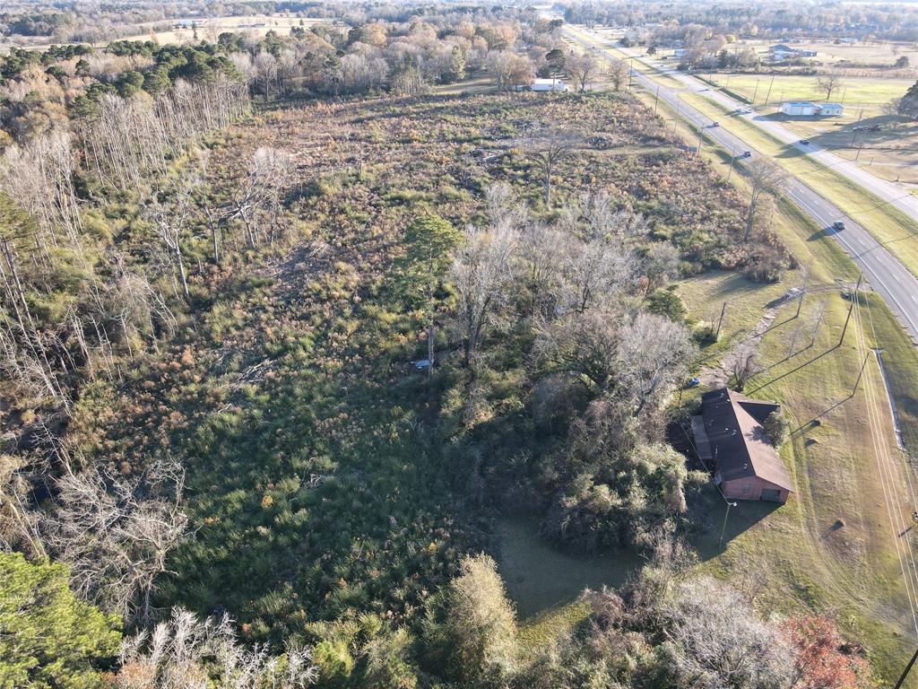 1361 Highway 171 Stonewall, LA 71078 - Photo 3 of 7