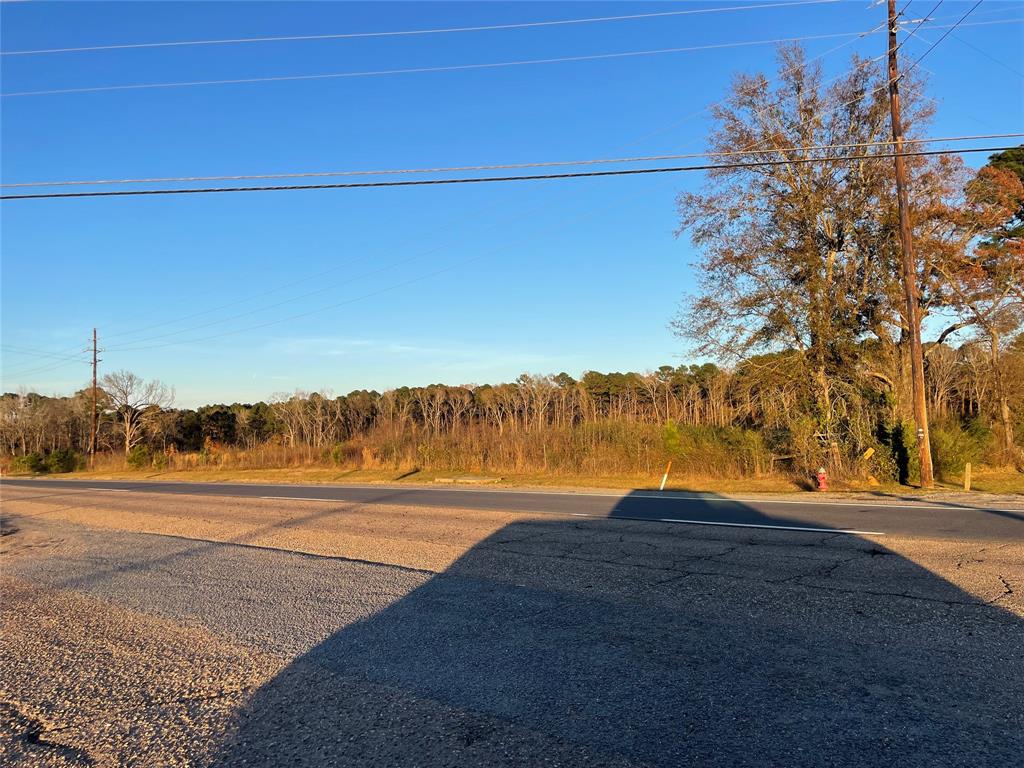 1361 Highway 171 Stonewall, LA 71078 - Photo 5 of 7