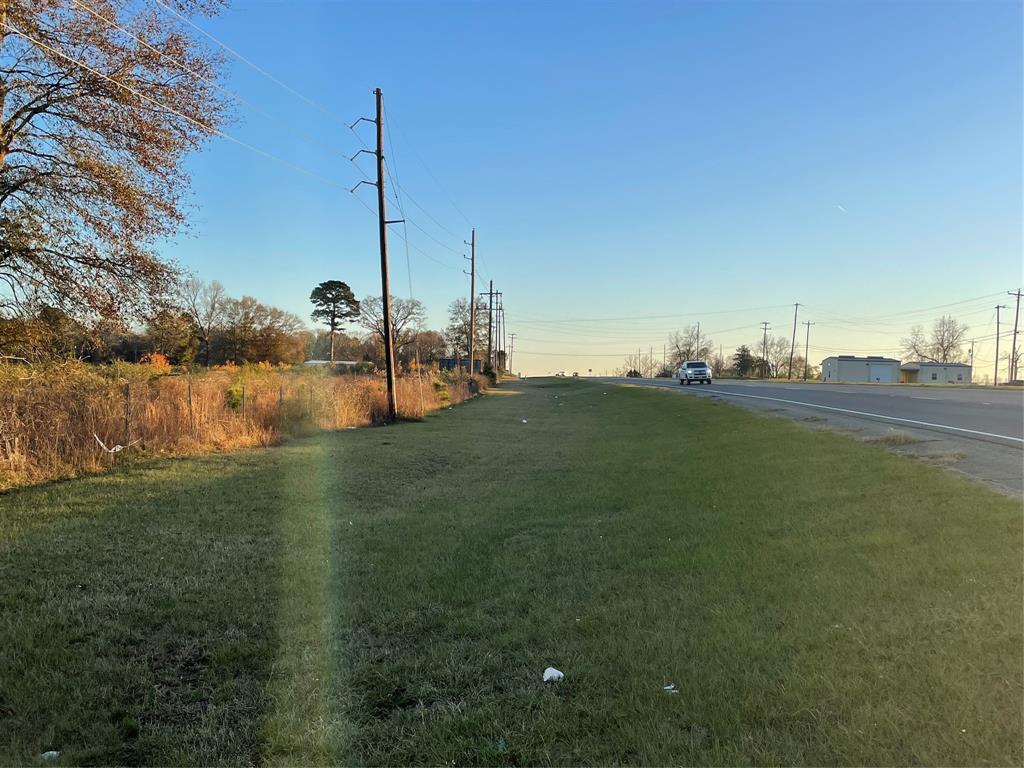 1361 Highway 171 Stonewall, LA 71078 - Photo 6 of 7 a view of a green field
