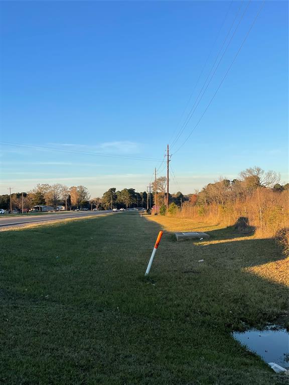 1361 Highway 171 Stonewall, LA 71078 - Photo 7 of 7 a view of a lake with a mountain