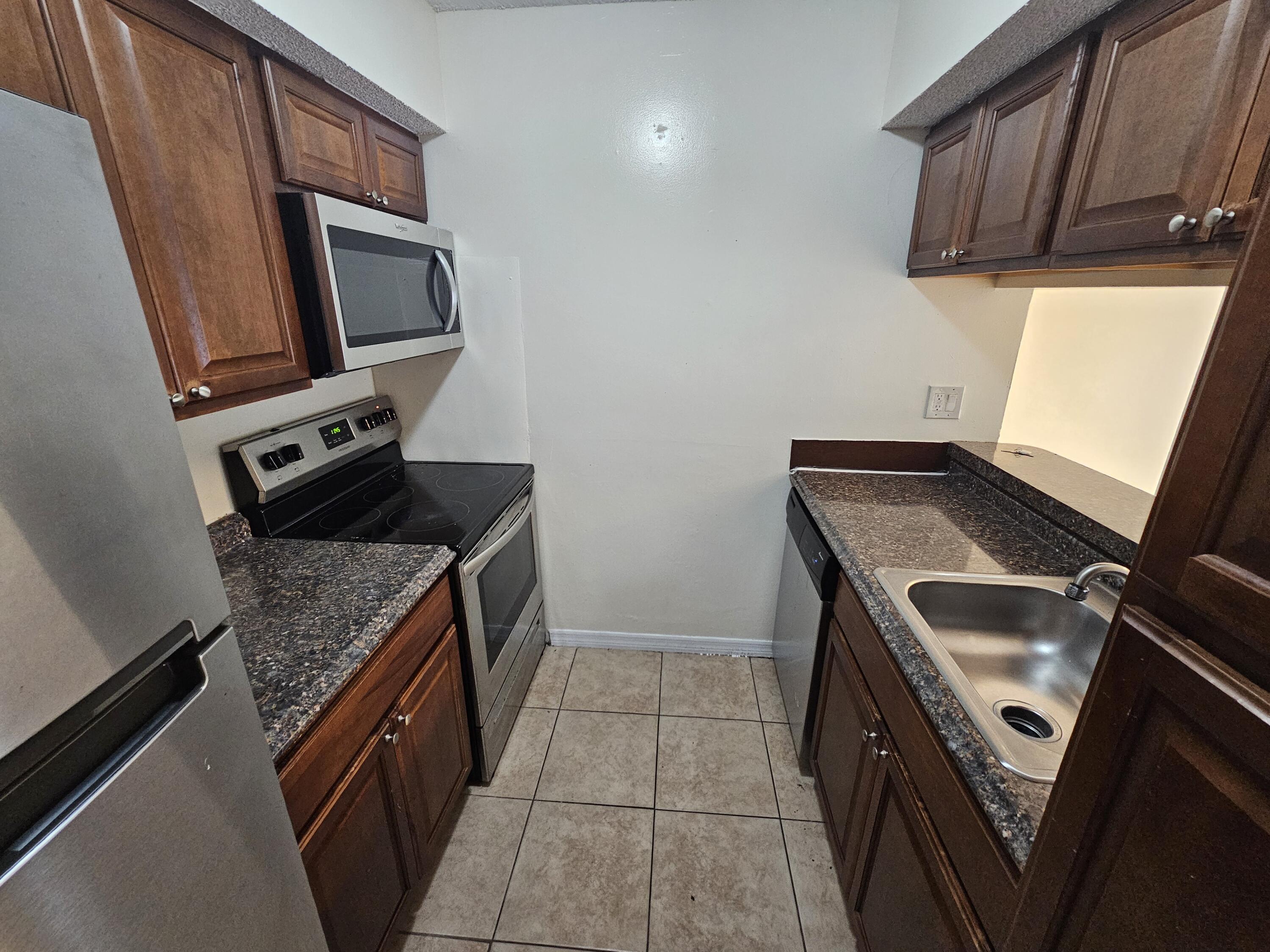 5686 Rock Island Road, Unit 126 Tamarac, FL 33319 - Photo 1 of 17 20240307_114453