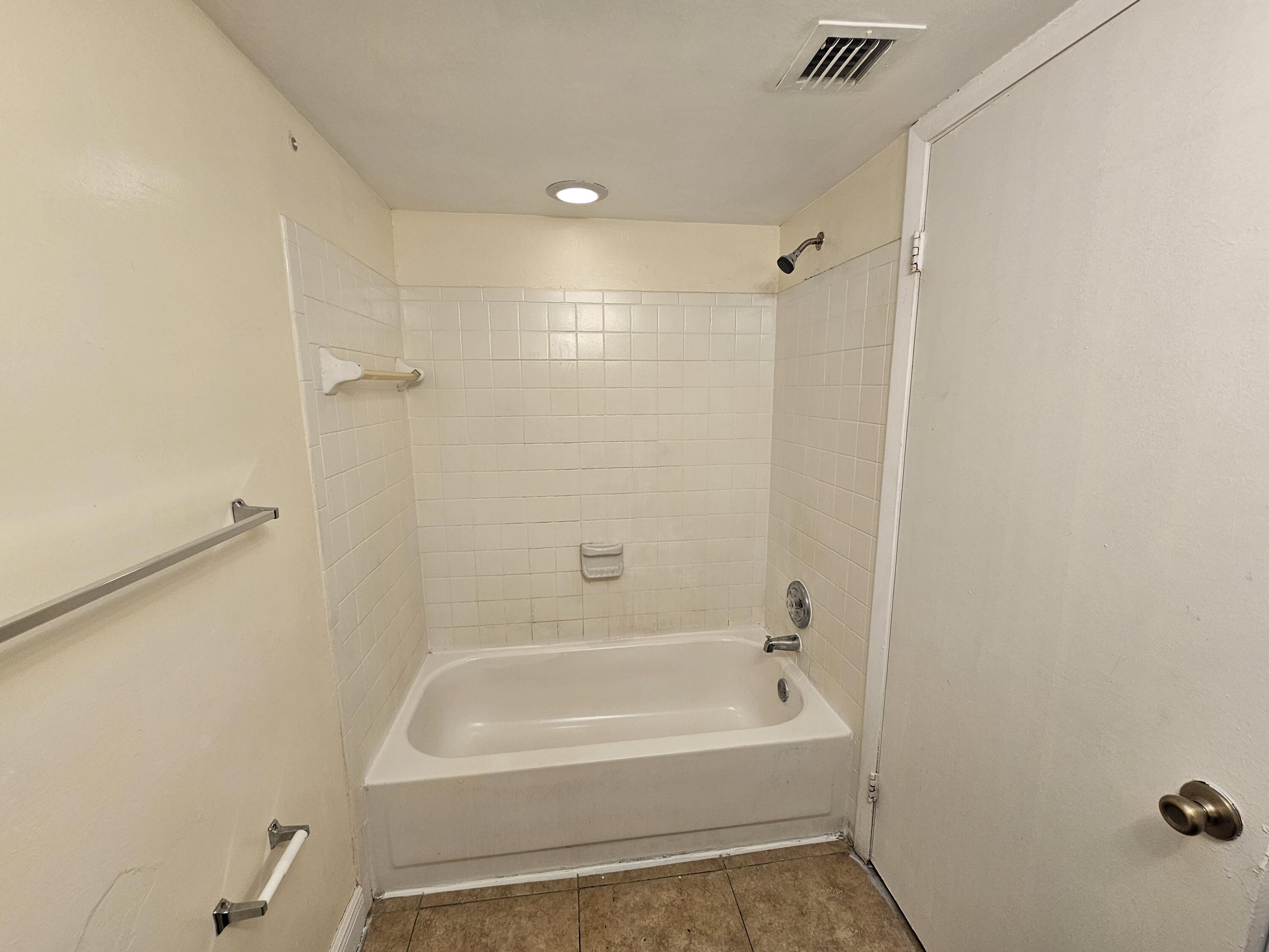 5686 Rock Island Road, Unit 126 Tamarac, FL 33319 - Photo 11 of 17 20240307_114629