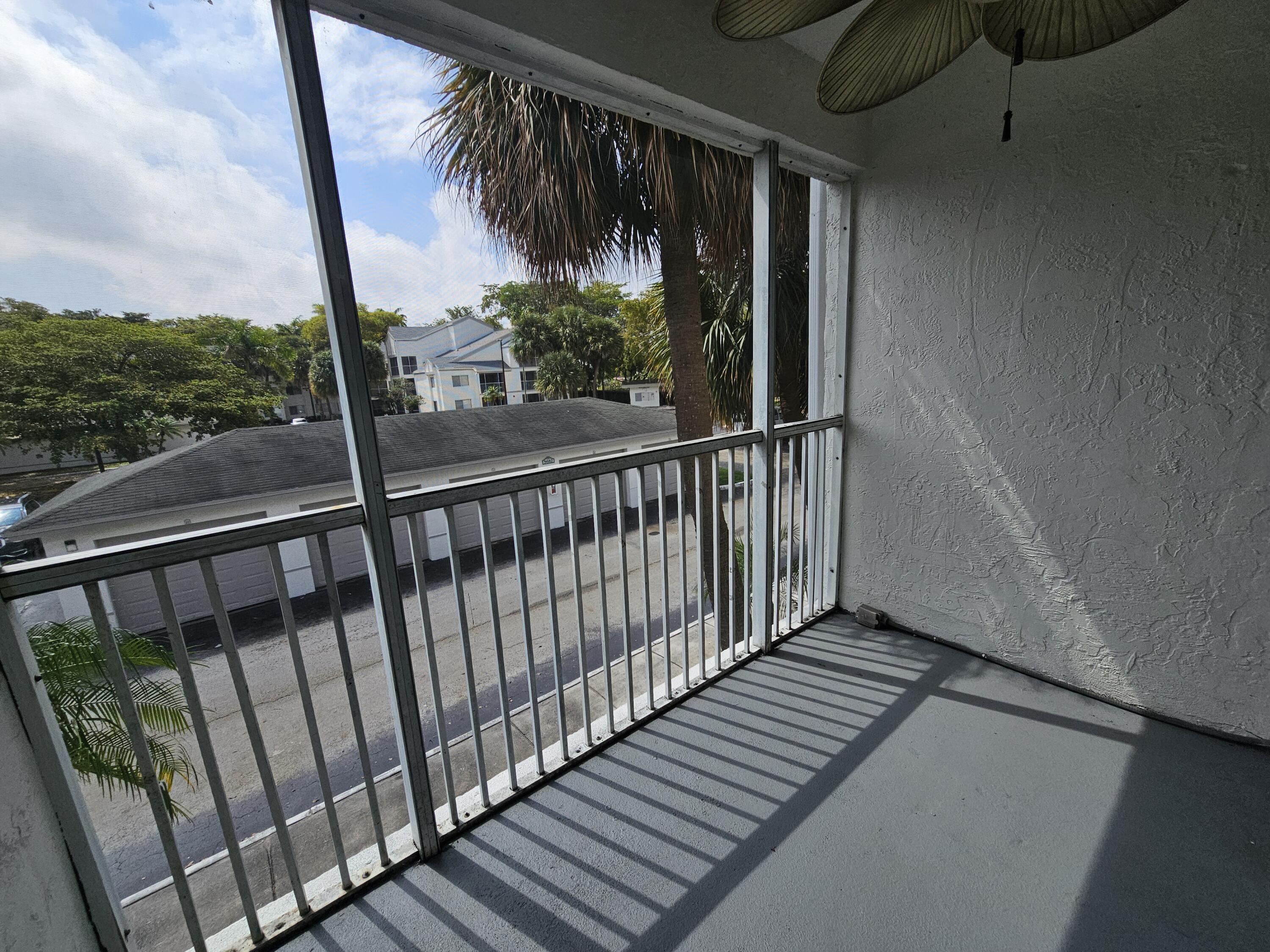 5686 Rock Island Road, Unit 126 Tamarac, FL 33319 - Photo 12 of 17 20240307_114815