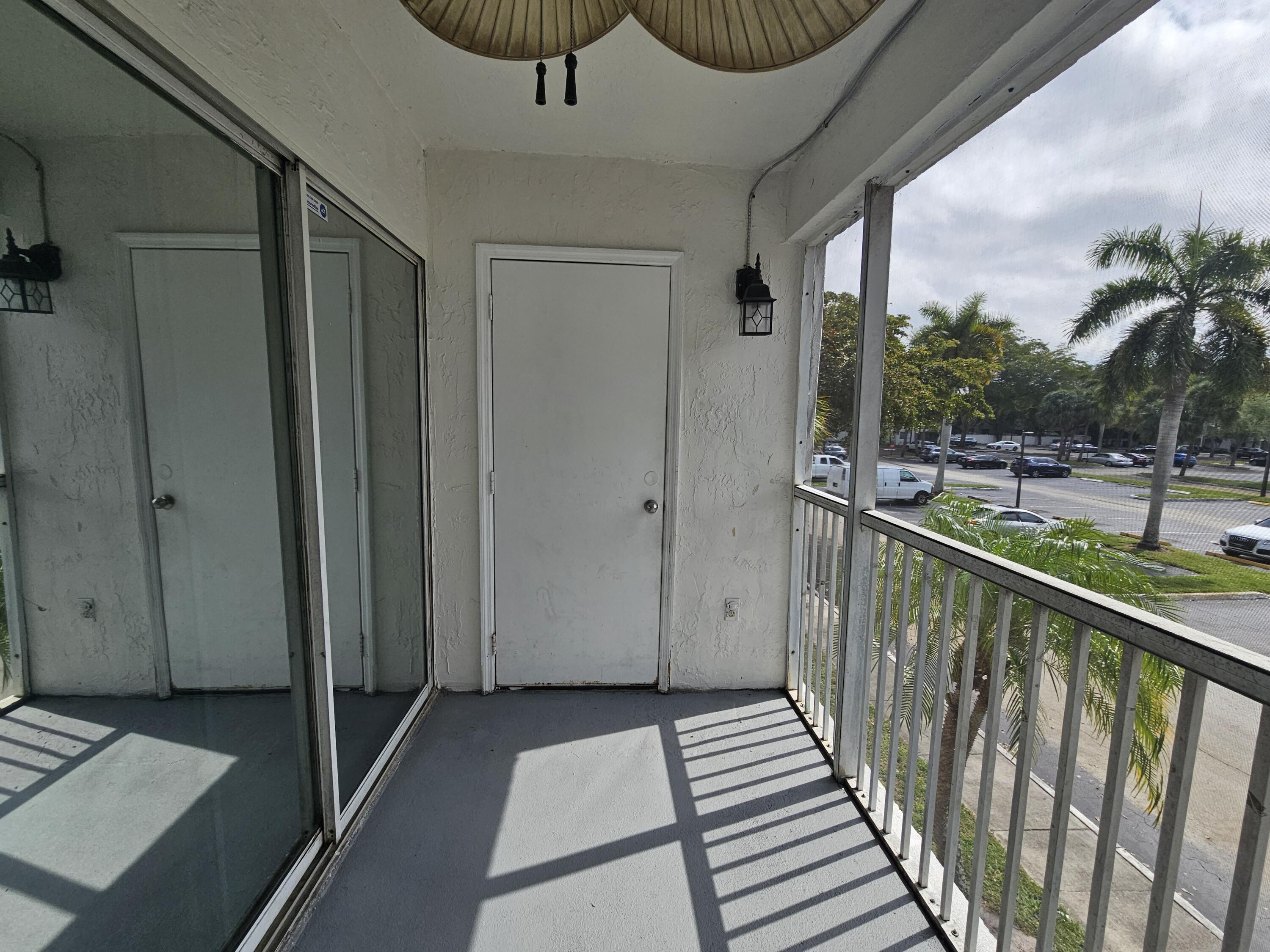 5686 Rock Island Road, Unit 126 Tamarac, FL 33319 - Photo 13 of 17 20240307_114801