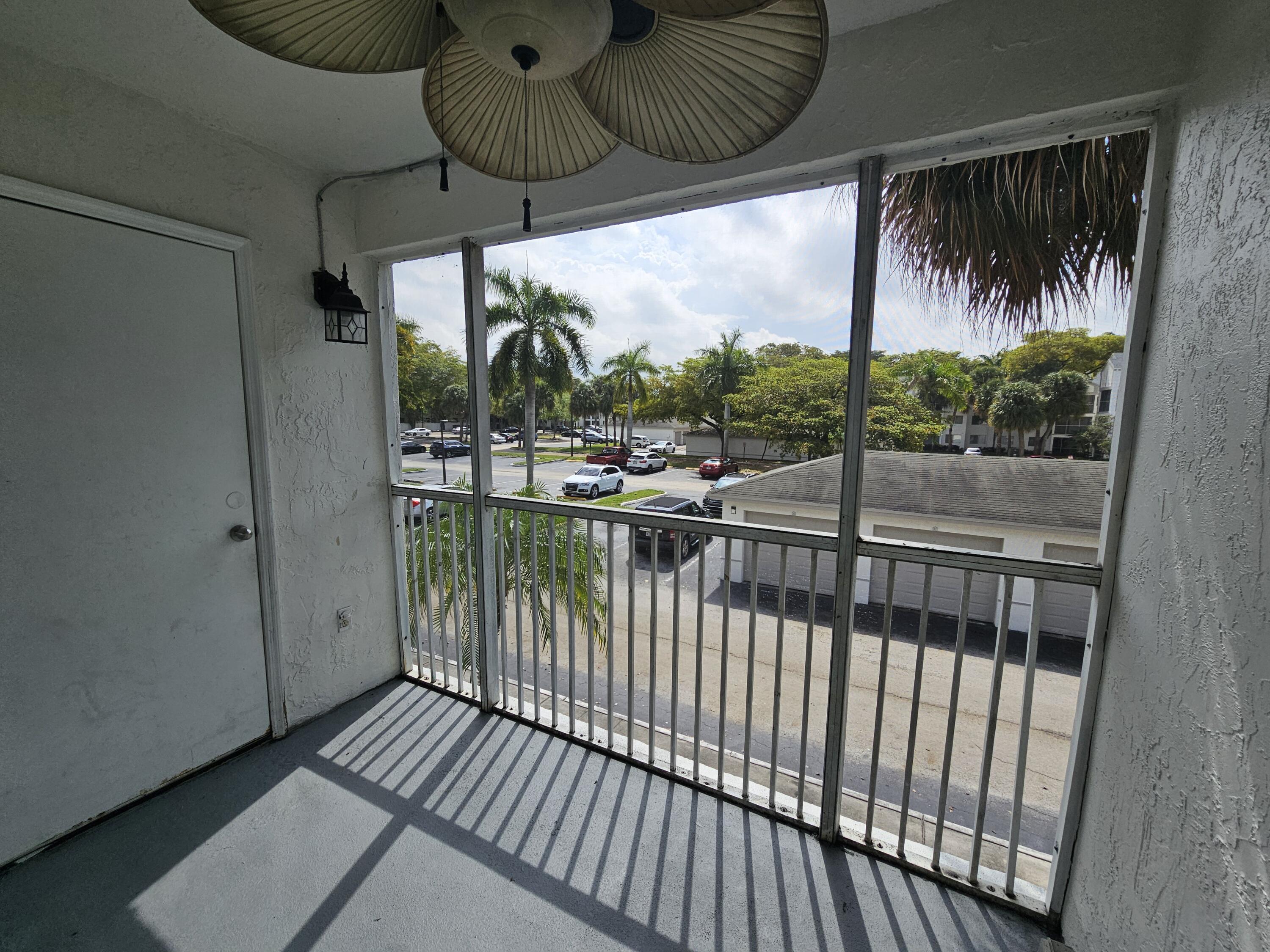 5686 Rock Island Road, Unit 126 Tamarac, FL 33319 - Photo 14 of 17 20240307_114819