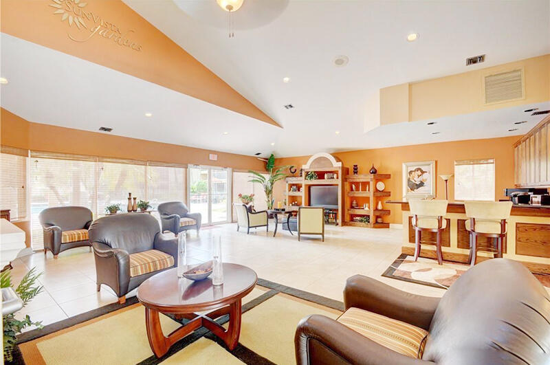 5686 Rock Island Road, Unit 126 Tamarac, FL 33319 - Photo 16 of 17 GetMedia (14..)