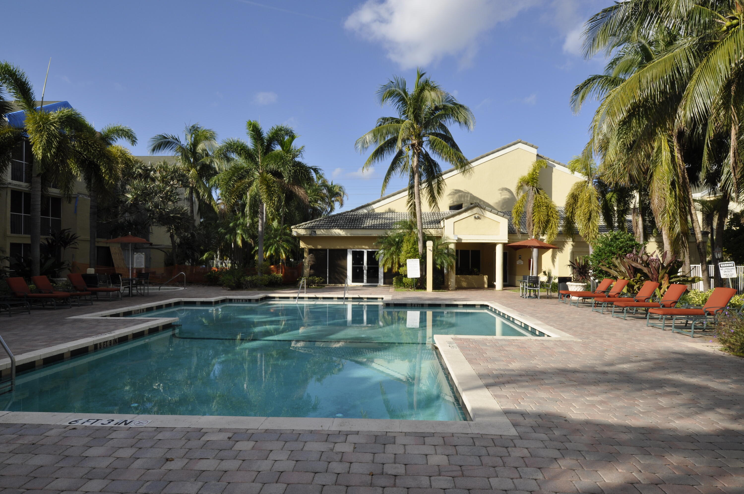 5686 Rock Island Road, Unit 126 Tamarac, FL 33319 - Photo 17 of 17 _DSC0250