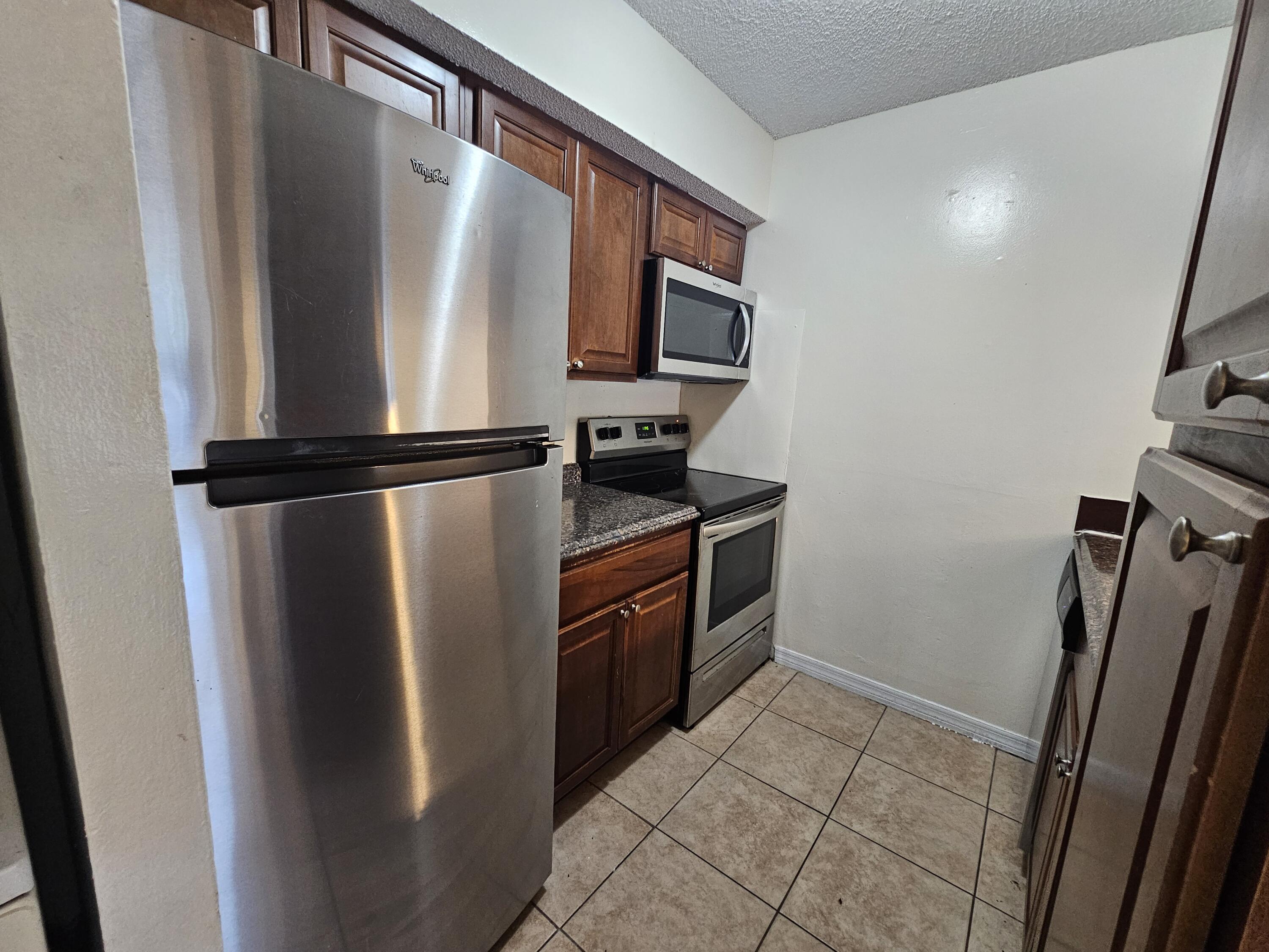 5686 Rock Island Road, Unit 126 Tamarac, FL 33319 - Photo 2 of 17 20240307_114456