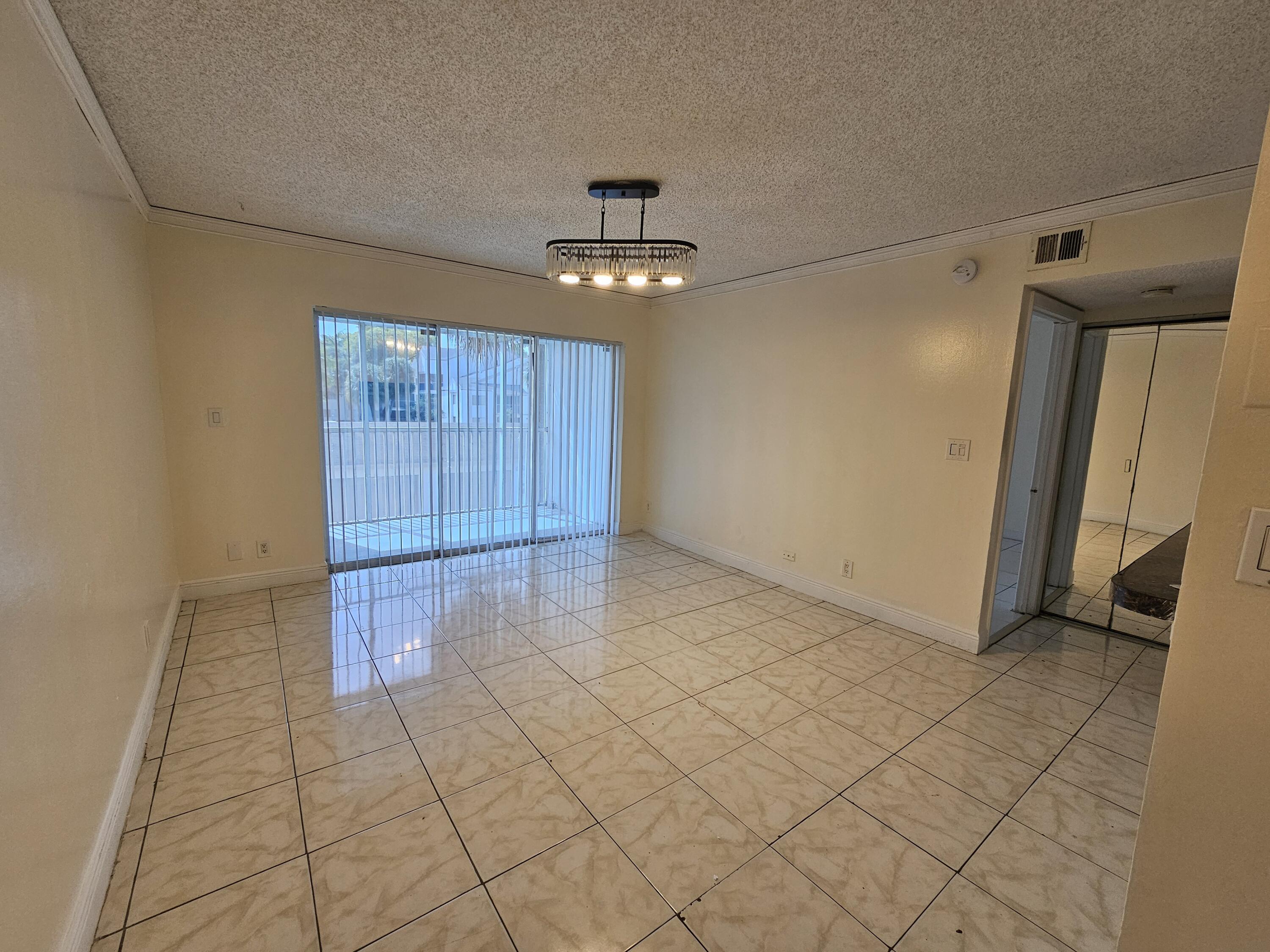 5686 Rock Island Road, Unit 126 Tamarac, FL 33319 - Photo 3 of 17 20240307_114358