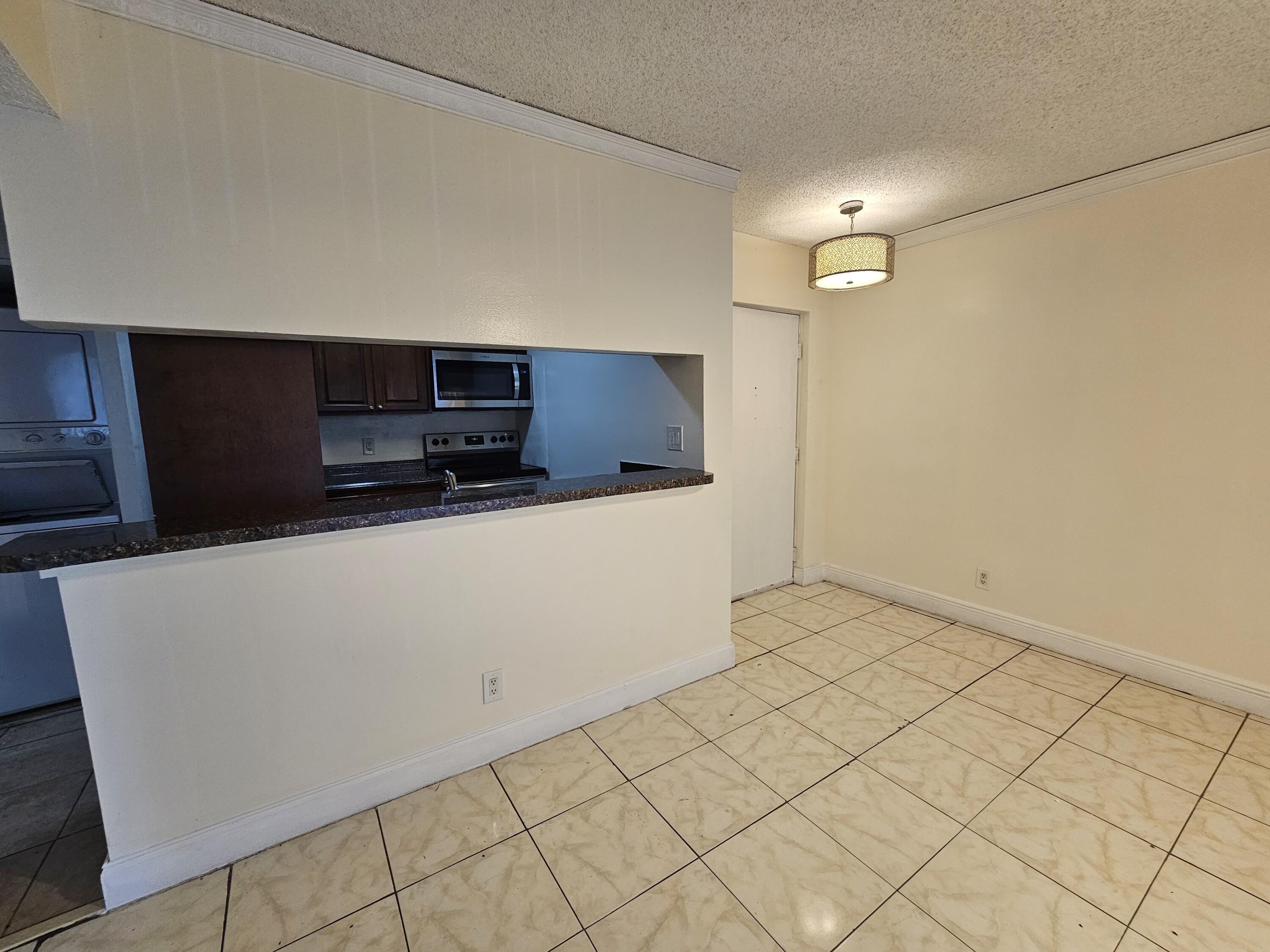 5686 Rock Island Road, Unit 126 Tamarac, FL 33319 - Photo 4 of 17 20240307_115127
