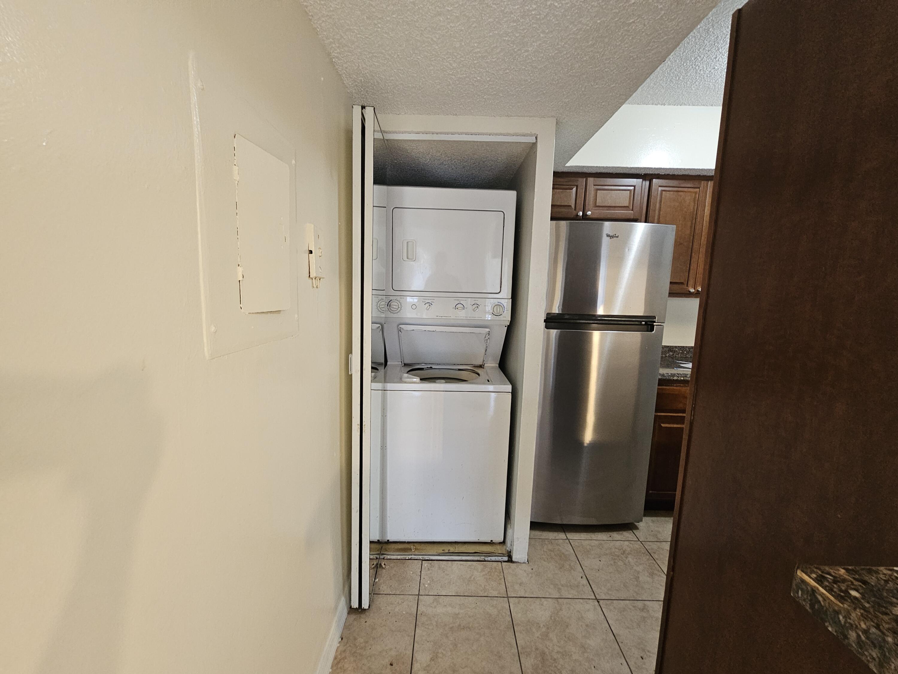 5686 Rock Island Road, Unit 126 Tamarac, FL 33319 - Photo 5 of 17 20240307_114430