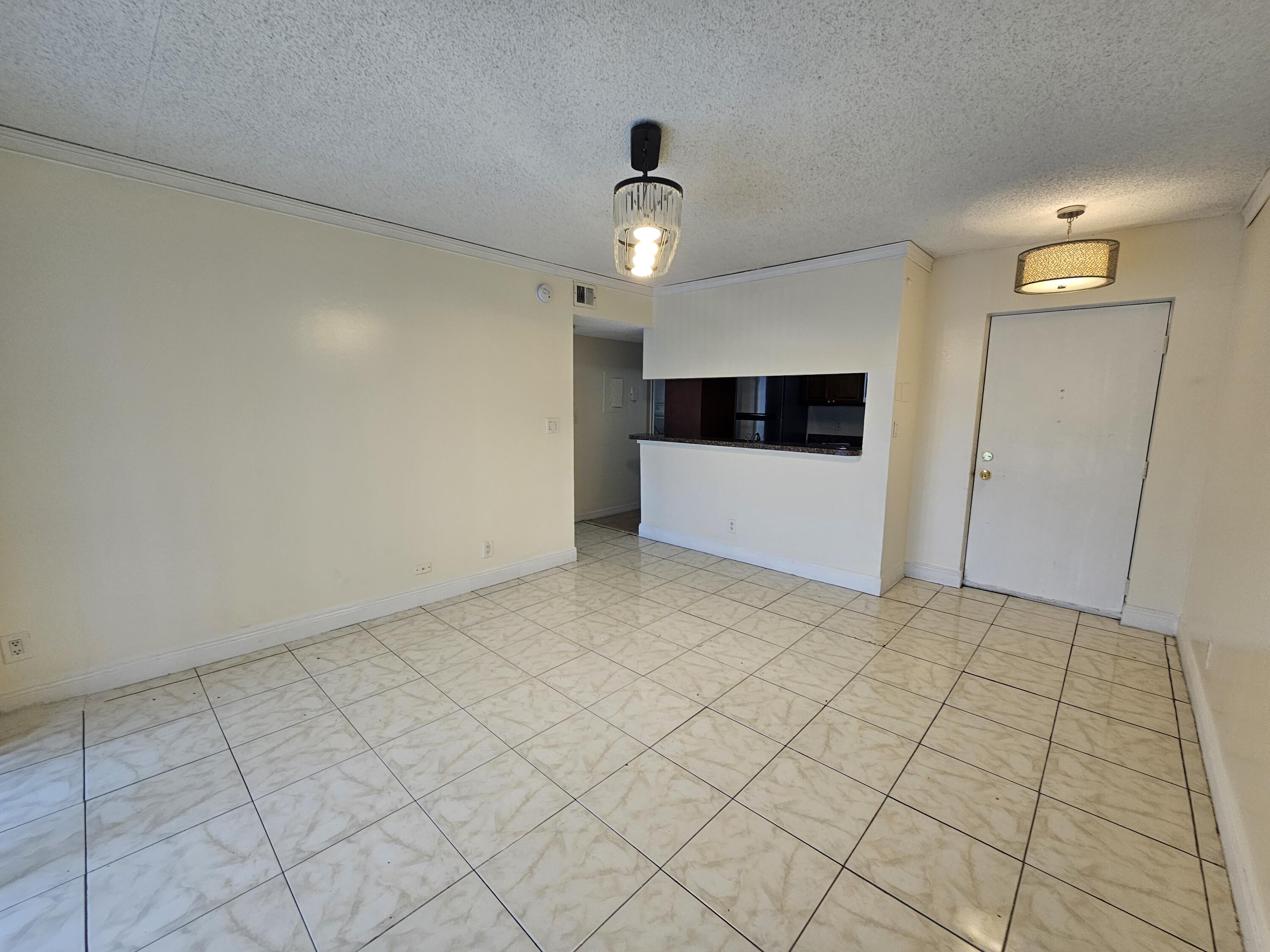 5686 Rock Island Road, Unit 126 Tamarac, FL 33319 - Photo 6 of 17 20240307_114413