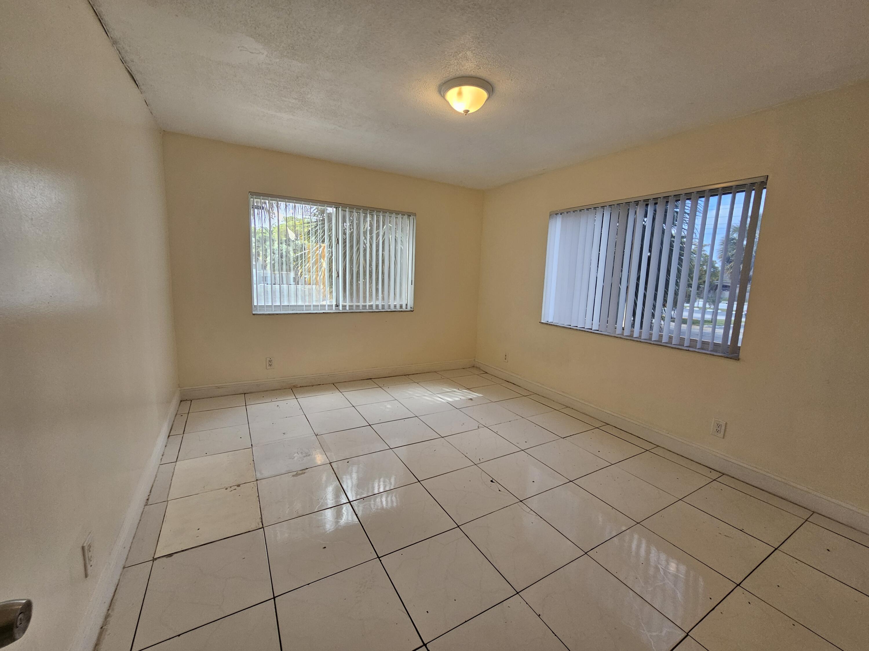 5686 Rock Island Road, Unit 126 Tamarac, FL 33319 - Photo 7 of 17 20240307_114517