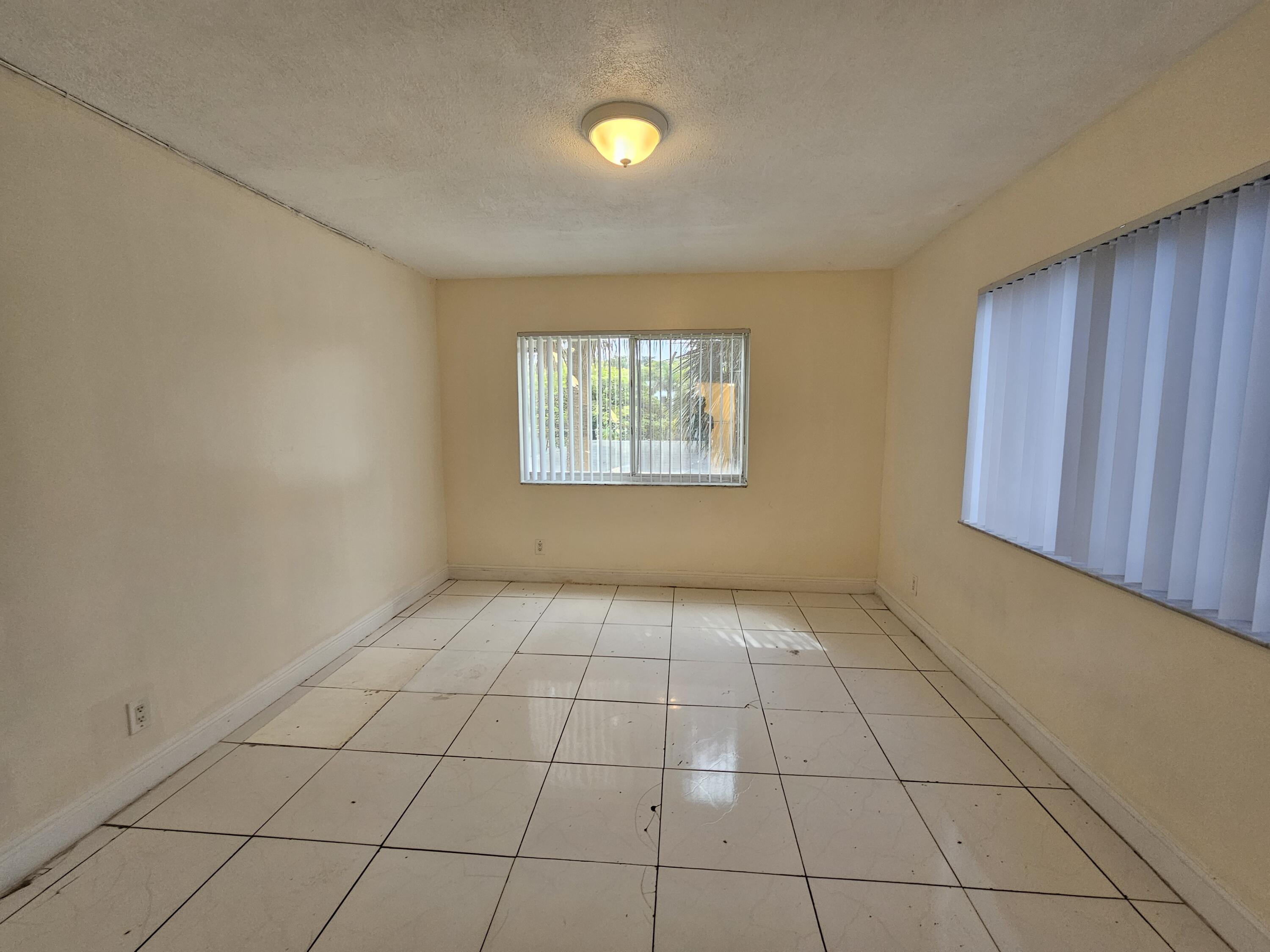 5686 Rock Island Road, Unit 126 Tamarac, FL 33319 - Photo 8 of 17 20240307_114536